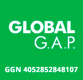 Global G.A.P.