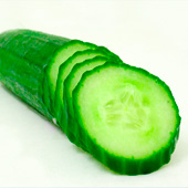 Cucumber