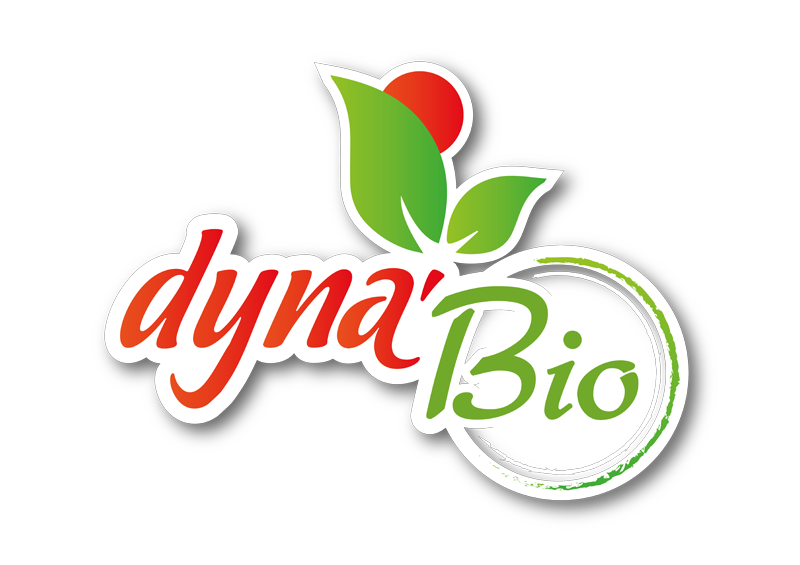 Dyna bio