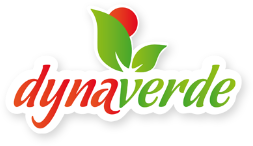 Dynaverde