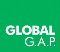 GLOBALGAP